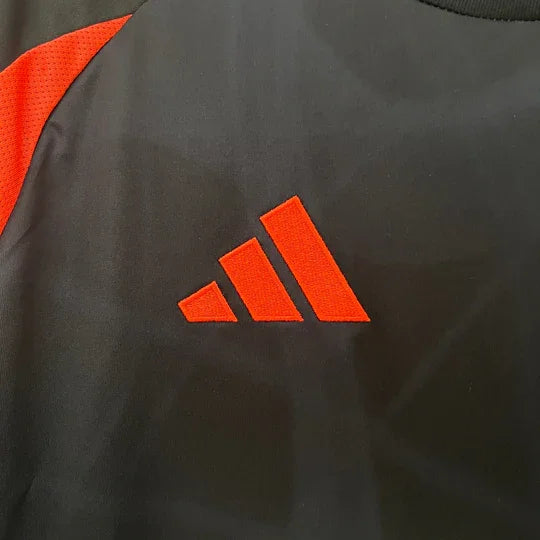 Colombia Away Jersey 2024/2025