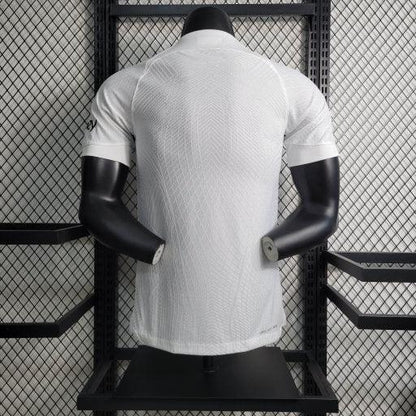 Inter Milan Away Football Shirt 2023 2024