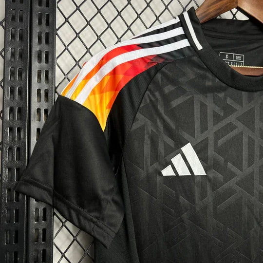 Germany Training Jersey 2024-2025