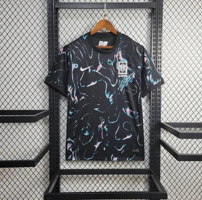 SOUTH KOREA JERSEY 2023/24