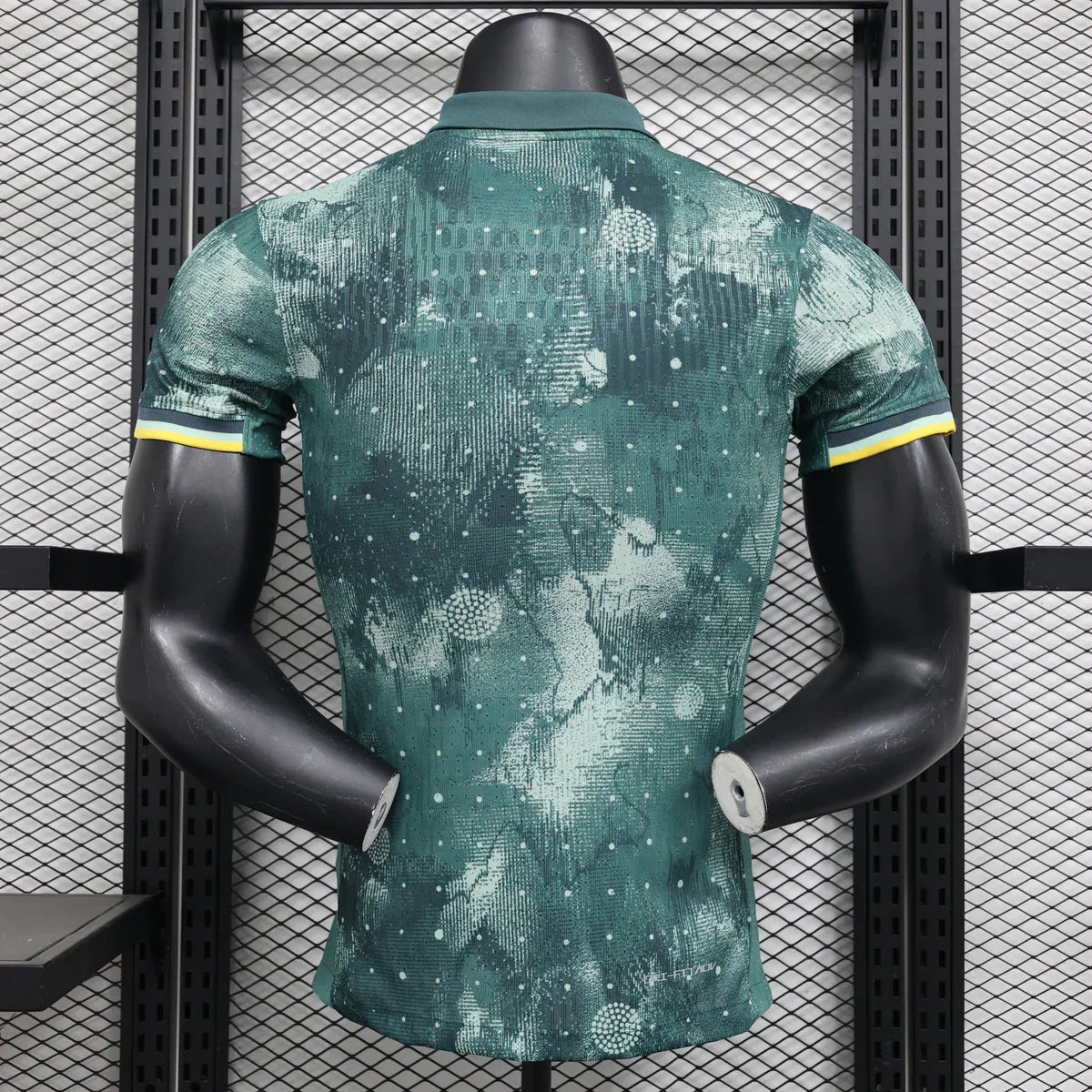 TOTTENHAM 2024/2025 Jersey