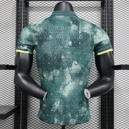TOTTENHAM 2024/2025 Jersey