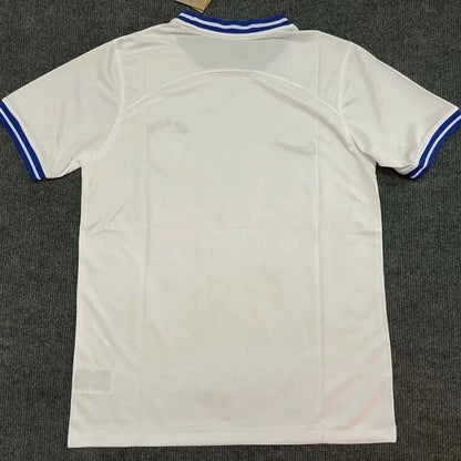 BRAZIL 2024/25 AWAY JERSEY