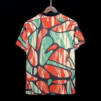 ARSENAL SPECIAL EDITION JERSEY 2024/25