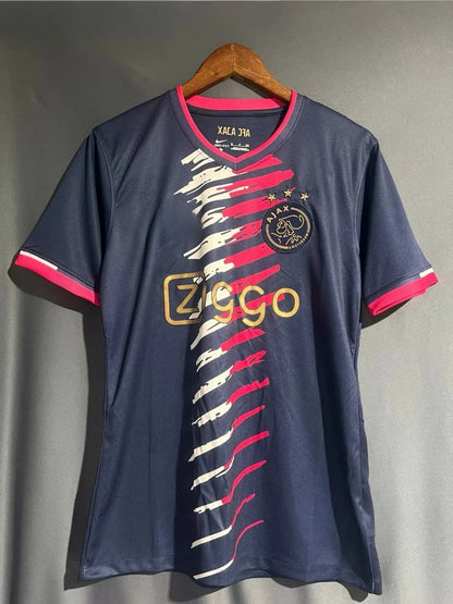 AJAX JERSEY 2024/25
