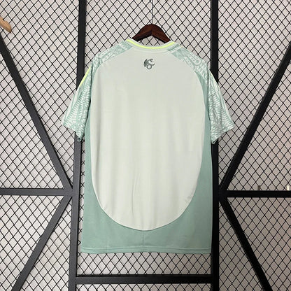 MEXICO AWAY JERSEY 2024/25