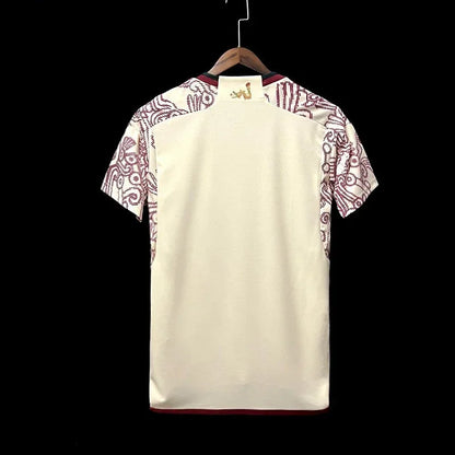 Mexico Home Jersey 2022-23