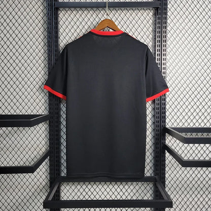 JAPAN CONCEPT JERSEY
