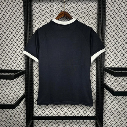 GERMANY RETRO JERSEY