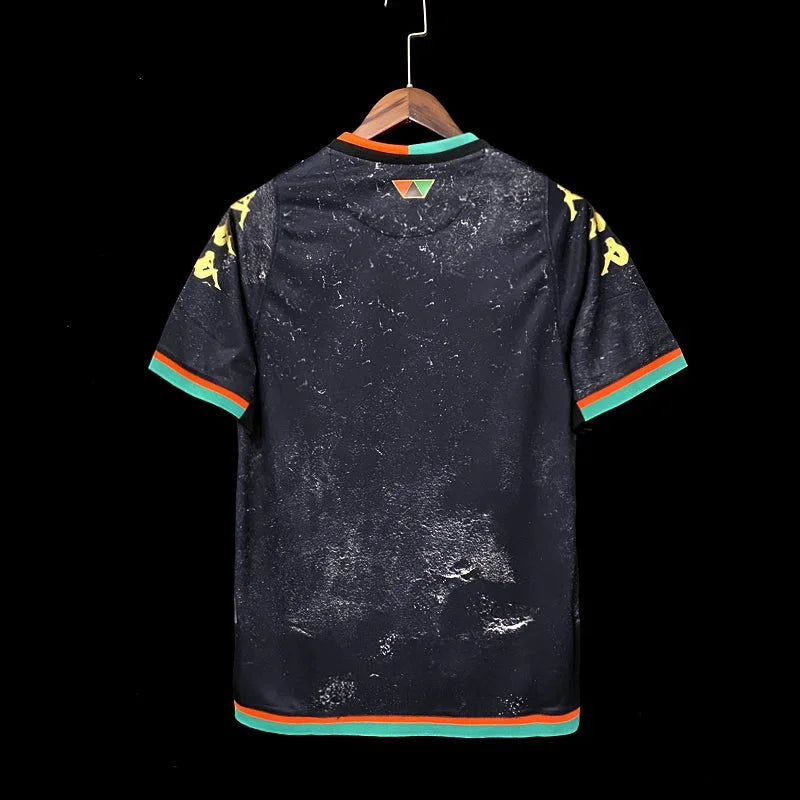 VENICE JERSEY 2021/22