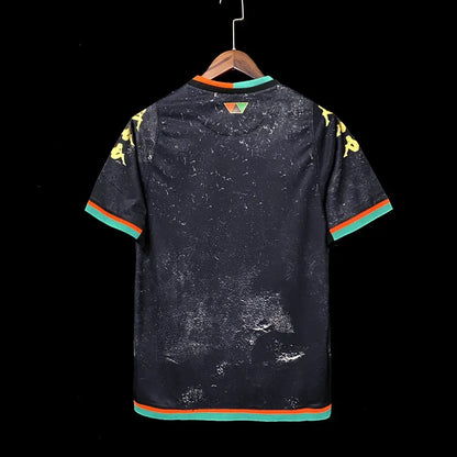 VENICE JERSEY 2021/22