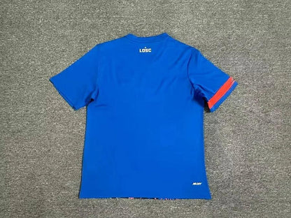 LILLE 2023/24 THIRD JERSEY