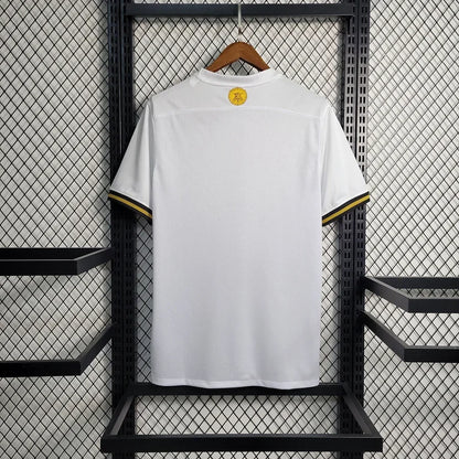 AIK Solna 2023/24 CONCEPT JERSEY