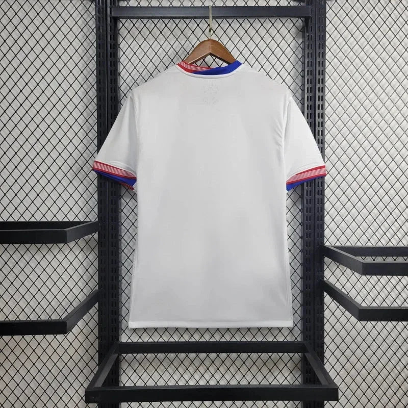UNITED STATES JERSEY 2024/25