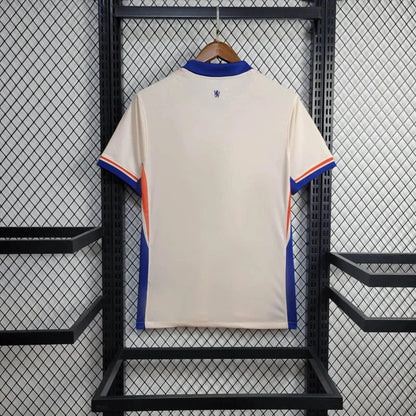 CHELSEA 2024/25 AWAY JERSEY