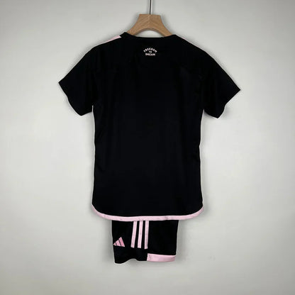 INTER MIAMI KIDS KIT 2023/24