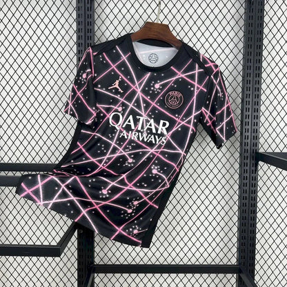 PSG Jersey 2025/26