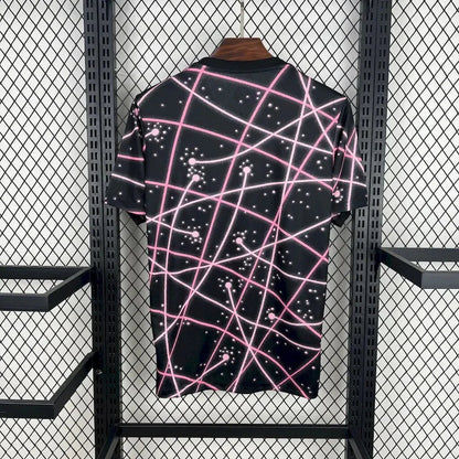 PSG Jersey 2025/26