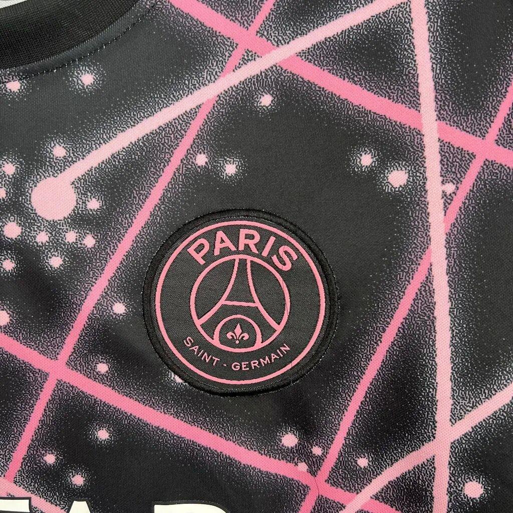 PSG Jersey 2025/26