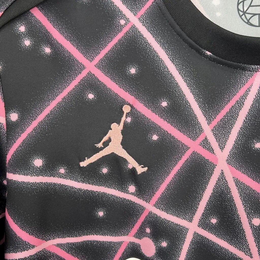 PSG Jersey 2025/26