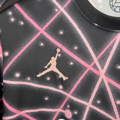 PSG Jersey 2025/26