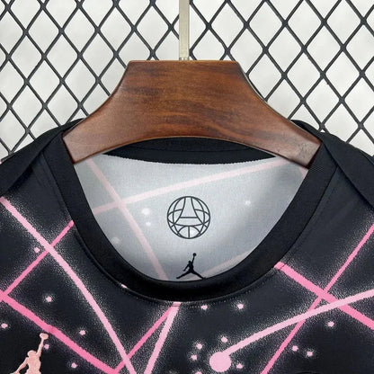 PSG Jersey 2025/26
