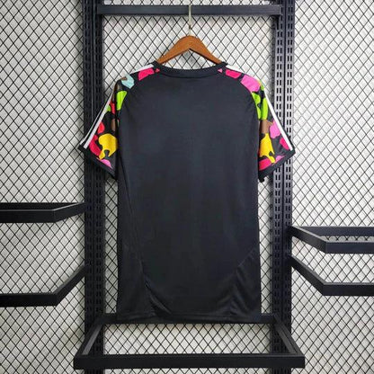 Japan 2024 "Love Unites" Edition Jersey
