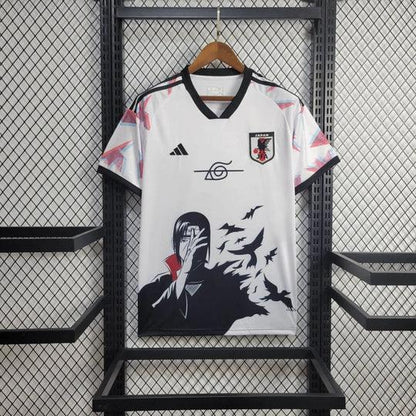 Japan Concept 2024 Itachi Edition Jersey