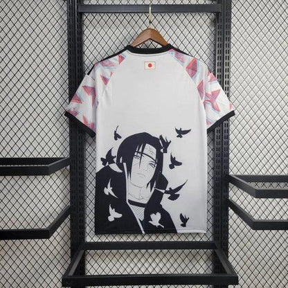 Japan Concept 2024 Itachi Edition Jersey