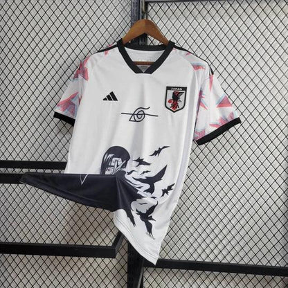 Japan Concept 2024 Itachi Edition Jersey
