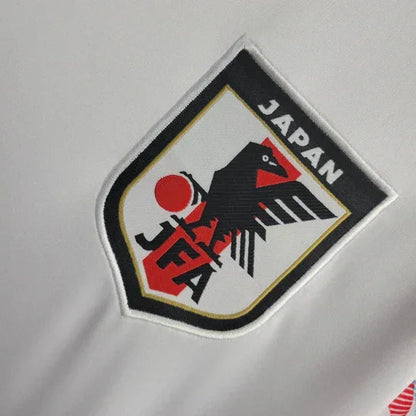 Japan Concept 2024 Itachi Edition Jersey
