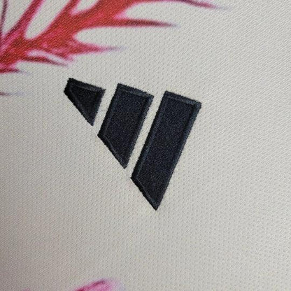 Japan Concept 2024 Itachi Edition Jersey