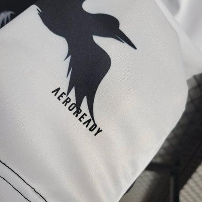 Japan Concept 2024 Itachi Edition Jersey