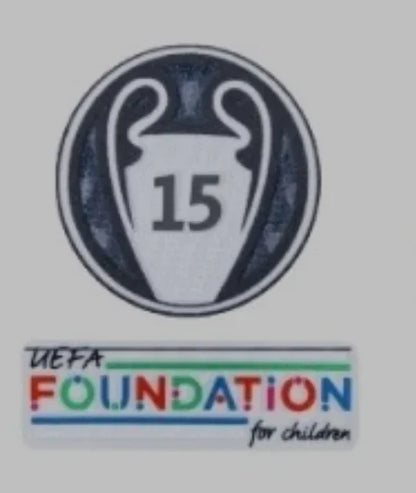 REAL MADRID AWAY JERSEY 2024/25
