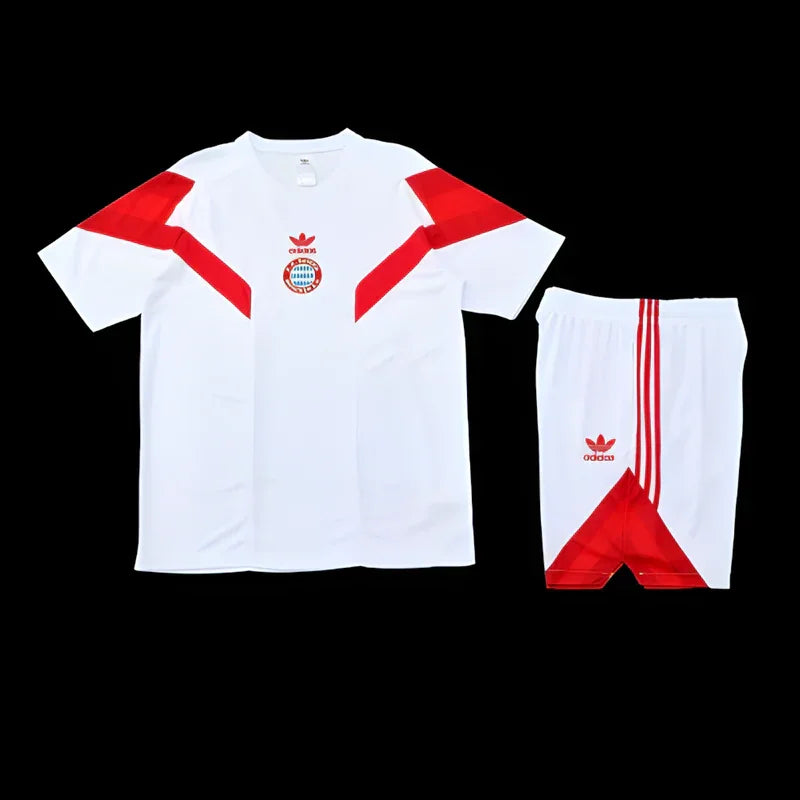 Bayern Ensemble