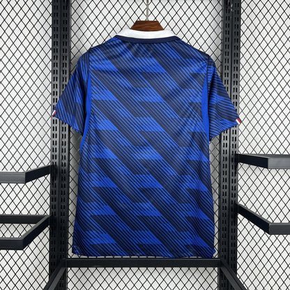 Maillot de l'équipe de France - Coupe du Monde 2026