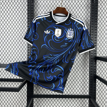 Maillot extérieur argentin - Coupe du Monde 2026