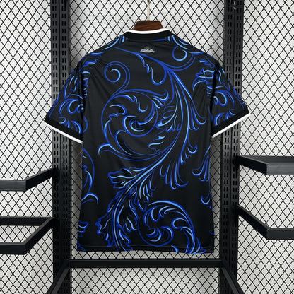 Maillot extérieur argentin - Coupe du Monde 2026