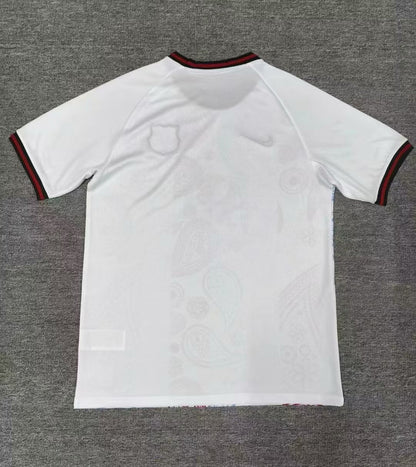 Maillot 24/25 Barcelone Spécial M