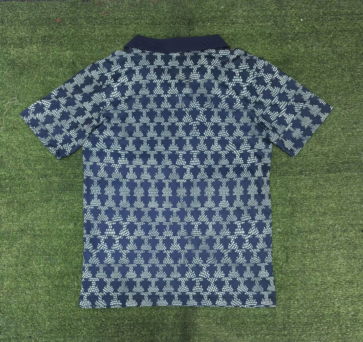 Maillot 25/26 Portugal Spécial