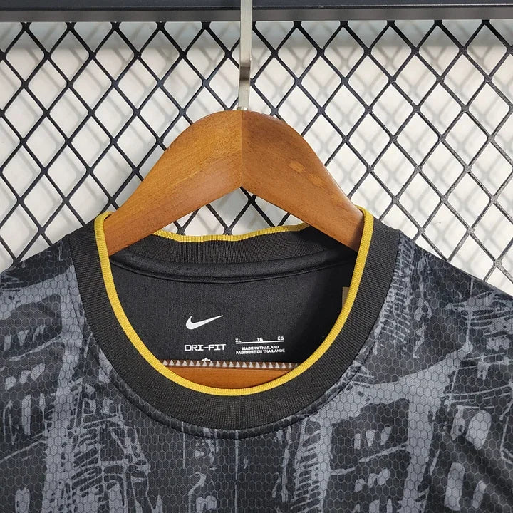FC Barcelona 2023-2024 Special Edition Jersey