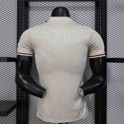 Bayern Munich Concept Jersey 2025-26