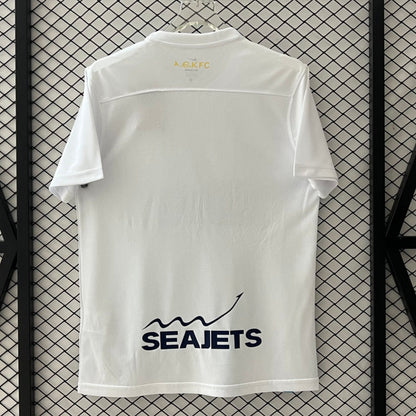 Maillot 25/26 AEK Athens Third