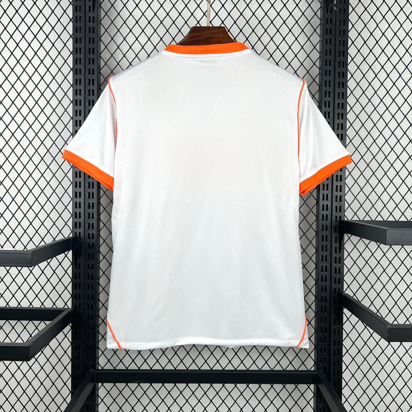 Maillot des Pays-Bas Coupe du Monde 2026