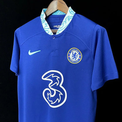 Chelsea 2022/23 jersey