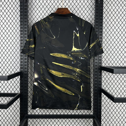 Maillot du PSG x Nuit du Stade 2025-26