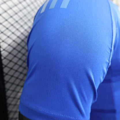 ARGENTINA 2024/25 AWAY JERSEY