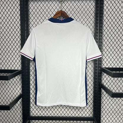 England EURO 2024 Jersey