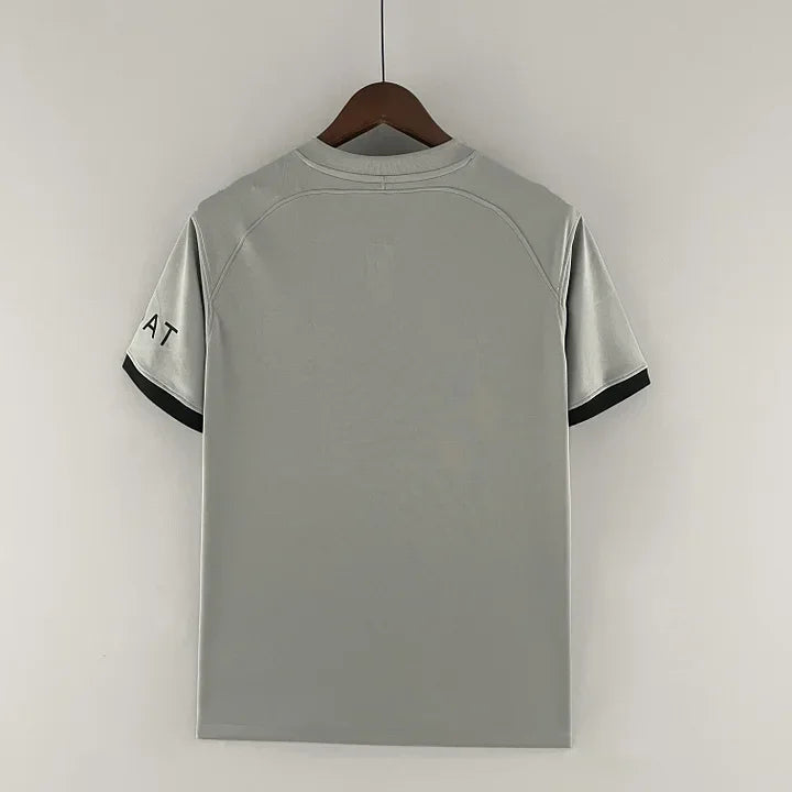 Paris away jersey 2022/23