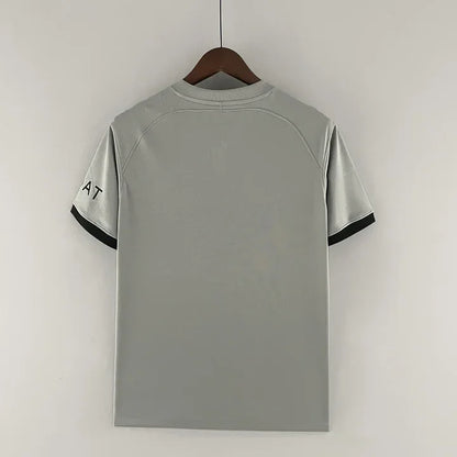 Paris away jersey 2022/23